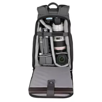 Fotografinė kuprinė Vanguard VEO ADAPTOR R44 BK