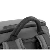 Fotografinė kuprinė Vanguard VEO ADAPTOR R44 BK