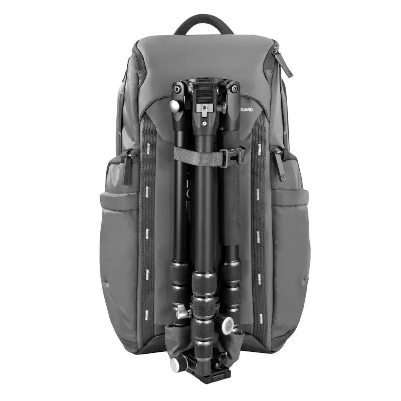 Fotografinė kuprinė Vanguard VEO ADAPTOR R44 BK