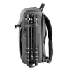Fotografinė kuprinė Vanguard VEO ADAPTOR R44 BK
