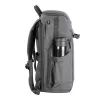 Fotografinė kuprinė Vanguard VEO ADAPTOR R44 BK