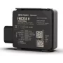 GPS sekiklis TELTONIKA FMC234 4G LTE GNSS transporto priemonės stebėjimo įrenginys