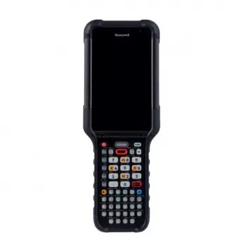 Honeywell CK67 nešiojamas kompiuteris 4.3 colio 8GB 128GB Wi-Fi 6E
