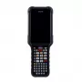 Honeywell CK67 nešiojamas kompiuteris 4.3 colio 8GB 128GB Wi-Fi 6E