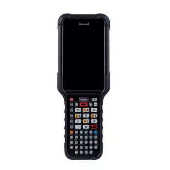 Honeywell CK67 nešiojamas kompiuteris 4,3 colio 8 GB 128 GB Wi-Fi 6E