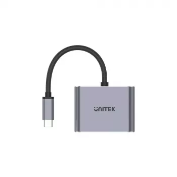 Laptop dokas UNITEK D1049A