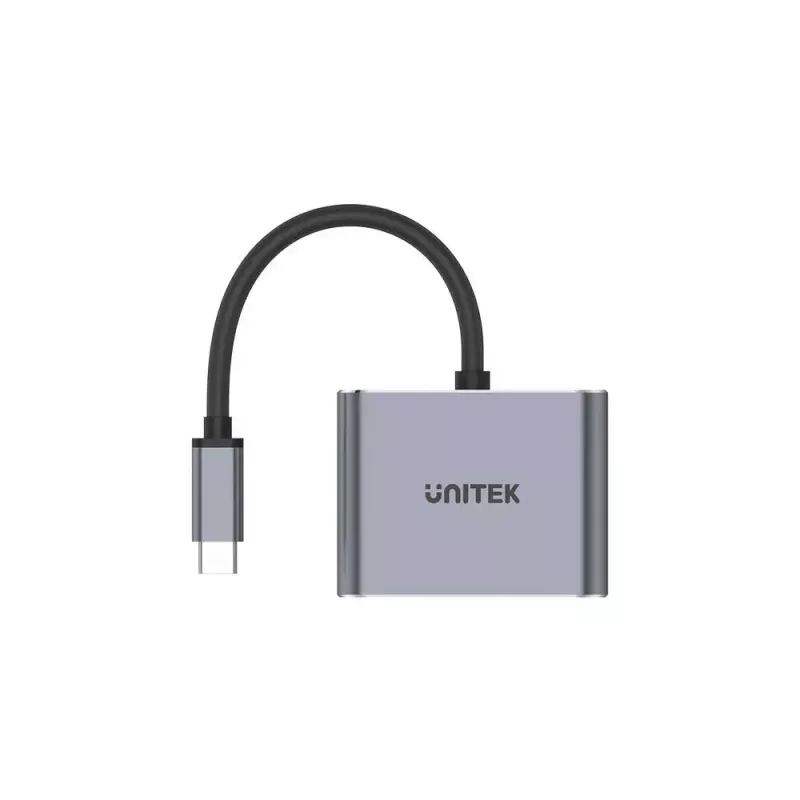 Laptop dokas UNITEK D1049A
