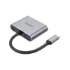 Laptop dokas UNITEK D1049A