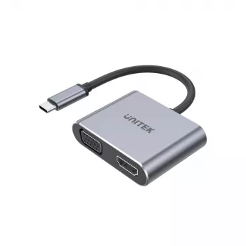 Laptop dokas UNITEK D1049A