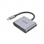 Laptop dokas UNITEK D1049A