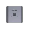HDMI jungiklis UNITEK V1127A 2x HDMI