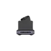 Įkrovimo stotelė UNITEK HP6 universalus greitasis įkrovimas AC viduje lauke USB Type-C 3 prievadai