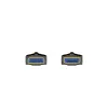 HDMI kabelis UNITEK C11072BK-40M 40 m 18 Gbit/s juodas