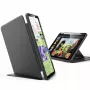 ESR Tablet flip dėklas iPad Air 10.9 (2020–2022) ir iPad 11 (2024–2025) — Juoda