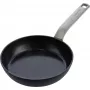 Universali keptuvė GreenPan Evolution, apvali, 20 cm, juoda