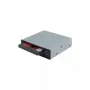 Sedna SE-IHD-302-U priekinis skydelis su USB 3.0 dokavimo stotele