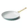 Universali keptuvė GreenPan Padova Reserve apvali 280 mm mėlyna