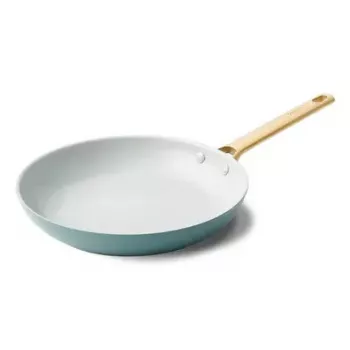 Universali keptuvė GreenPan Padova Reserve apvali 280 mm mėlyna