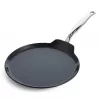 GreenPan Barcelona Pro blynų keptuvė, 28 cm, juoda