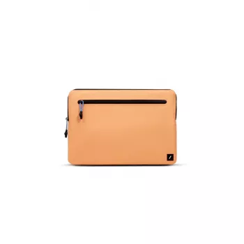 Dėklas nešiojamam kompiuteriui Native Union Ultralight Sleeve 35,6 cm 14 colių Oranžinė