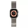 Laikrodžio dirželis LAUT ULTRA LOOP, skirtas Apple Watch Ultra