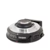 Objektyvo adapteris Metabones MB_SPEF-M43-BT3
