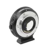 Objektyvo adapteris Metabones MB_SPEF-M43-BT3