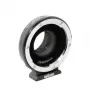 Objektyvo adapteris Metabones MB_SPEF-M43-BT3