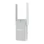 Maršrutizatorius KEENETIC Buddy 4 KN-3211-01-EU N300 „Mesh“ Wi-Fi 4