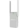 Maršrutizatorius KEENETIC Buddy 5 KN-3311-01-EU AC1200 Wi-Fi 5