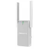 Wi-Fi stiprintuvas Keenetic Buddy 6 AX3000 Wi-Fi 6