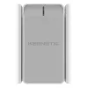 Wi-Fi stiprintuvas Keenetic Buddy 6 AX3000 Wi-Fi 6