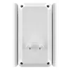 Wi-Fi stiprintuvas Keenetic Buddy 6 AX3000 Wi-Fi 6