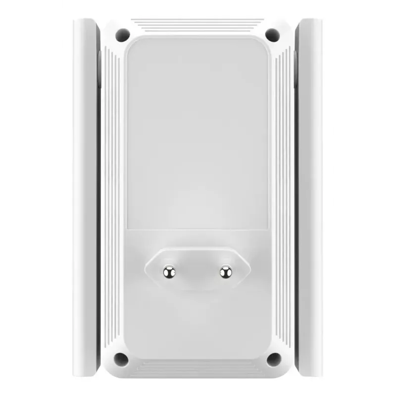 Wi-Fi stiprintuvas Keenetic Buddy 6 AX3000 Wi-Fi 6