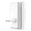 Wi-Fi stiprintuvas Keenetic Buddy 6 AX3000 Wi-Fi 6