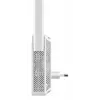 Wi-Fi stiprintuvas Keenetic Buddy 6 AX3000 Wi-Fi 6