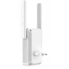 Wi-Fi stiprintuvas Keenetic Buddy 6 AX3000 Wi-Fi 6