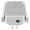 Wi-Fi stiprintuvas Keenetic Buddy 6 AX3000 Wi-Fi 6