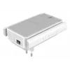 Wi-Fi stiprintuvas Keenetic Buddy 6 AX3000 Wi-Fi 6