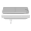 Wi-Fi stiprintuvas Keenetic Buddy 6 AX3000 Wi-Fi 6
