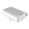 Wi-Fi stiprintuvas Keenetic Buddy 6 AX3000 Wi-Fi 6