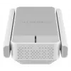 Wi-Fi stiprintuvas Keenetic Buddy 6 AX3000 Wi-Fi 6