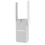 Wi-Fi stiprintuvas Keenetic Buddy 6 AX3000 Wi-Fi 6