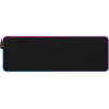 Pelės kilimėlis MadCatz S.U.R.F. RGB žaidimams