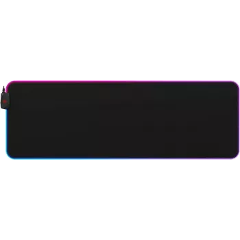 Pelės kilimėlis MadCatz S.U.R.F. RGB žaidimams
