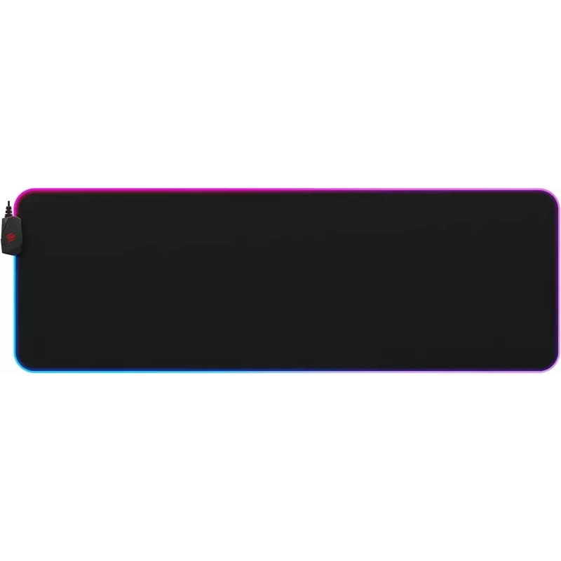 Pelės kilimėlis MadCatz S.U.R.F. RGB žaidimams