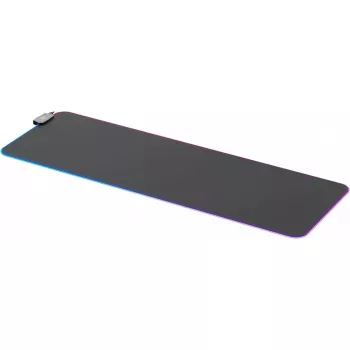Pelės kilimėlis MadCatz S.U.R.F. RGB žaidimams