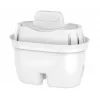 Vandens filtro kasetė Philips AWP213/10 – Micro Xclean keitimo kasetė, 12 vnt. pakuotė