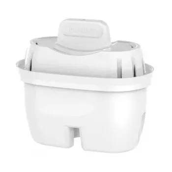 Vandens filtro kasetė Philips AWP213/10 – Micro Xclean keitimo kasetė, 12 vnt. pakuotė