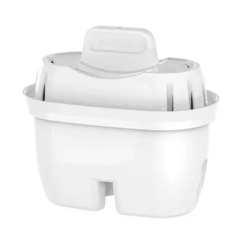Vandens filtro kasetė Philips AWP213/10 – Micro Xclean keitimo kasetė, 12 vnt. pakuotė